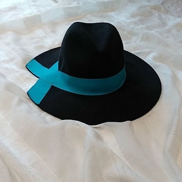 Emporio armani classic hat  main image 5